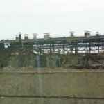 P1080037